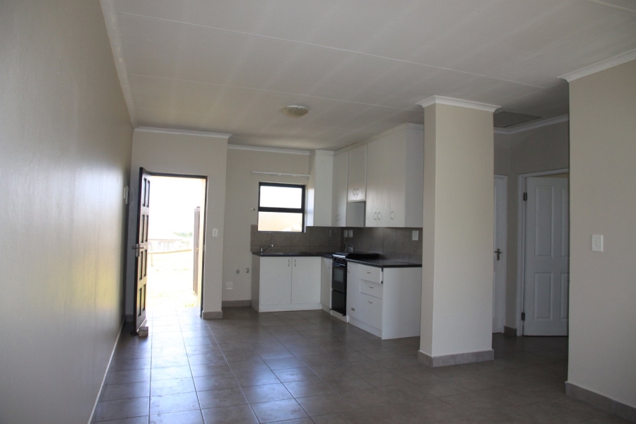 To Let  Bedroom Property for Rent in Kidds Beach Eastern Cape